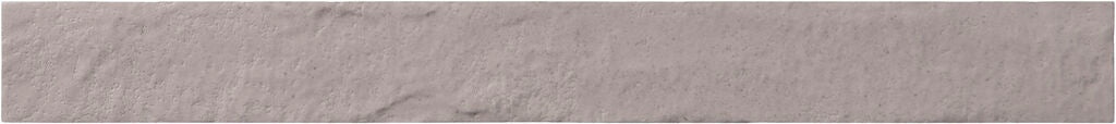 SENSI WHITE MT 4.8X45cm POR/GL/MT SPAIN BX=0.69M2=7.44SF