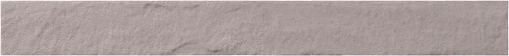 SENSI WHITE MT 4.8X45cm POR/GL/MT SPAIN BX=0.69M2=7.44SF