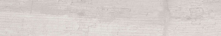 NEBRASKA WHITE 9.8X59.3cm POR/GL/MT SPAIN BX=0.87M2=9.36SF