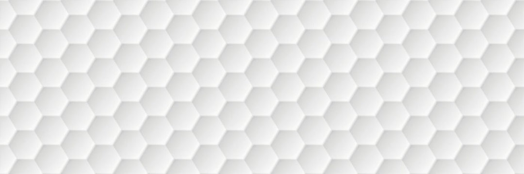 EDEN GLACIAR MT R 30X90cm WALL/BR SPAIN BX=1.08M2=11.63SF