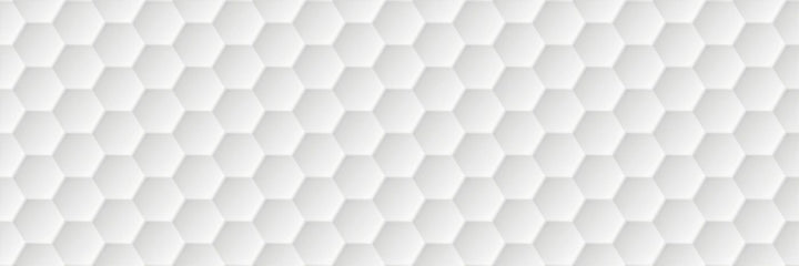 EDEN GLACIAR MT R 30X90cm WALL/BR SPAIN BX=1.08M2=11.63SF
