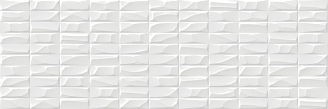 NEXT GLACIAR BR R 30X90cm WALL/MT SPAIN BX=1.08M2=11.63SF