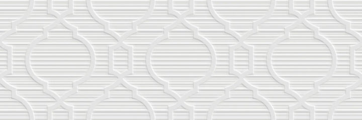 CROWN GLACIAR MAT RT 30X90cm WALL/MT SPAIN BX=1.08M2=11.63SF