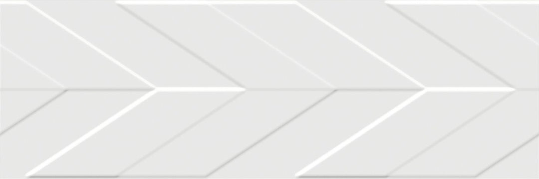 TWIN GLACIAR BR R 30X90cm WALL/BR SPAIN BX=1.08M2=11.63SF