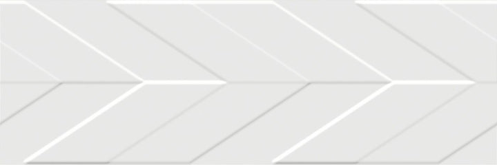 TWIN GLACIAR BR R 30X90cm WALL/BR SPAIN BX=1.08M2=11.63SF