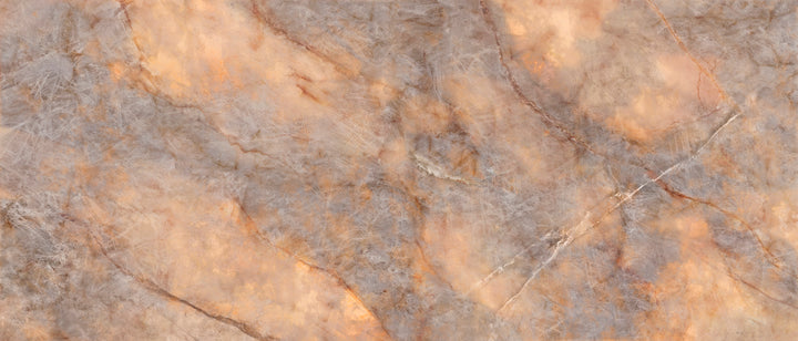 PURE LIGHT 60X120cm POR/GL/PL SPAIN BX=1.44M2=15.5SF
