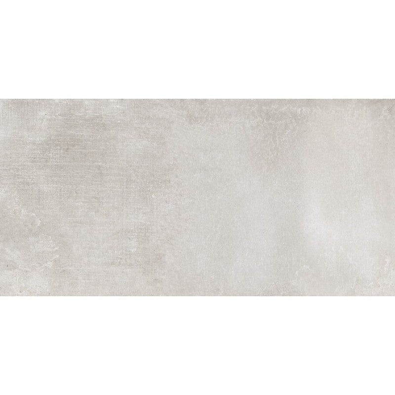 TORONTO OFW ACT SEM RELEVO 60X120CM PORCELAIN, BRAZIL