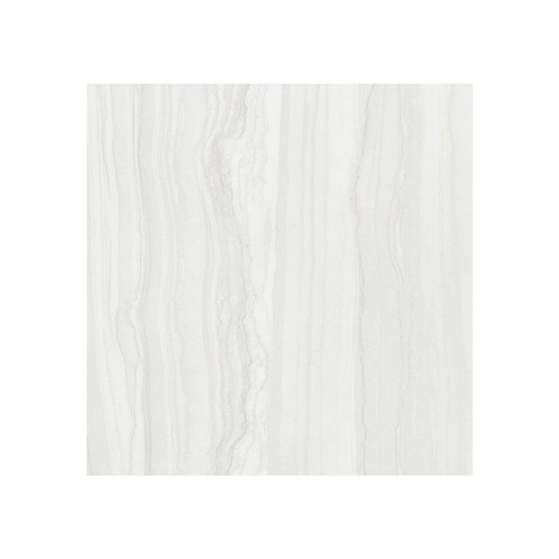 ARTIC WHITE 30X60CM POR/GL/MT BRAZIL BX=1.4M2=15.03SF