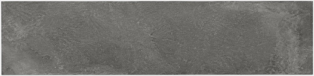 POWDER WD PLUMB 22.5X90cm POR/GL/MT SPAIN BX=1.22M2=13.08SF