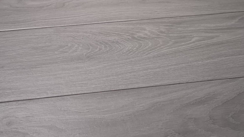 TU CARABELA GRAY 23X120CM POR/GL/MT SPAIN BX=1.38M2=14.85SF