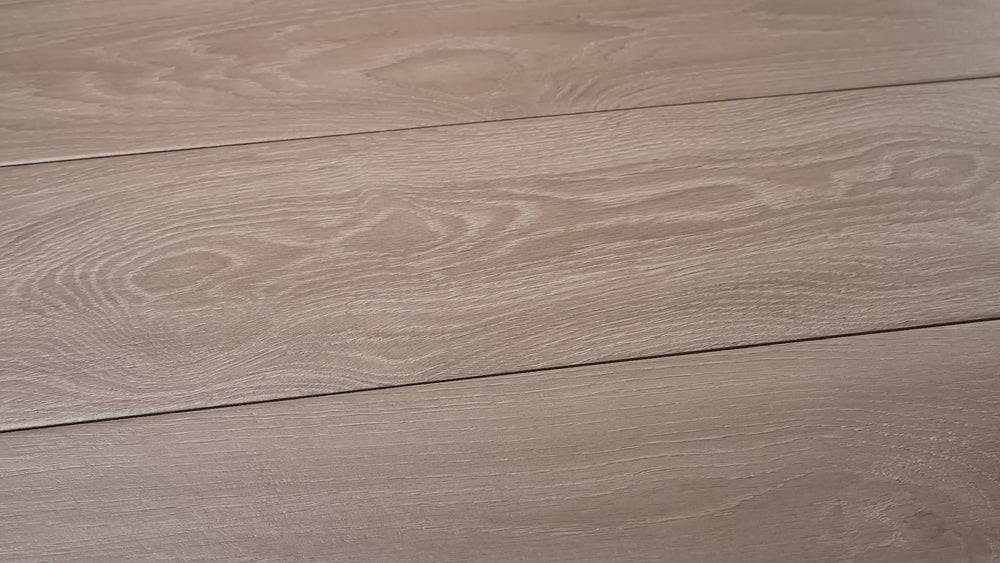 TU CARABELA SAND 23X120CM POR/GL/MT SPAIN BX=1.38M2=14.85SF