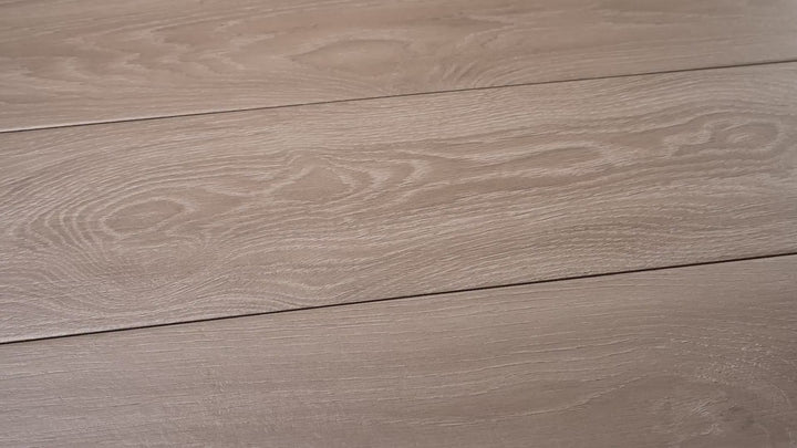 TU CARABELA SAND 23X120CM POR/GL/MT SPAIN BX=1.38M2=14.85SF