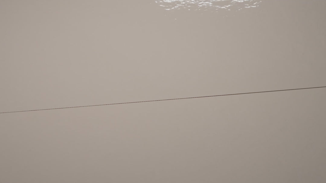 TU.ALLEGRA CREAM 30X90CM WALL/MT SPAIN BX=1.35M2=14.54SF