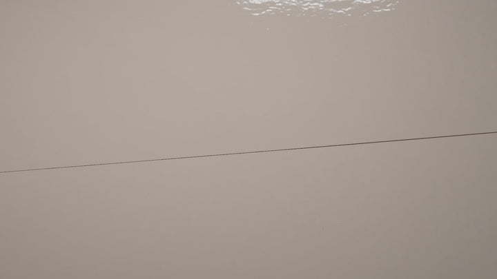 TU.ALLEGRA CREAM 30X90CM WALL/MT SPAIN BX=1.35M2=14.54SF
