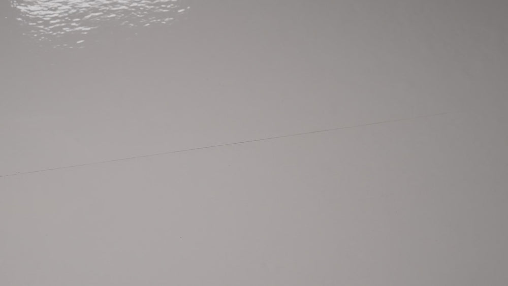 TU.ALLEGRA WHITE 30X90CM WALL/BR SPAIN BX=1.35M2=14.54SF