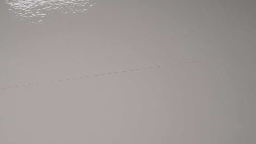 TU.ALLEGRA WHITE 30X90CM WALL/BR SPAIN BX=1.35M2=14.54SF
