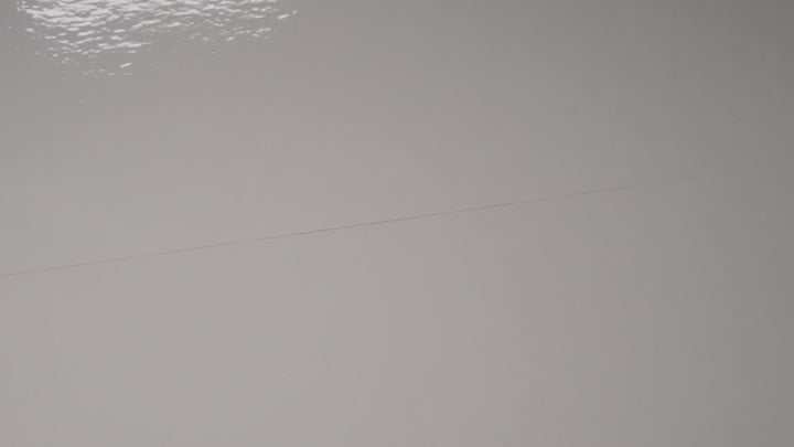 TU.ALLEGRA WHITE 30X90CM WALL/BR SPAIN BX=1.35M2=14.54SF
