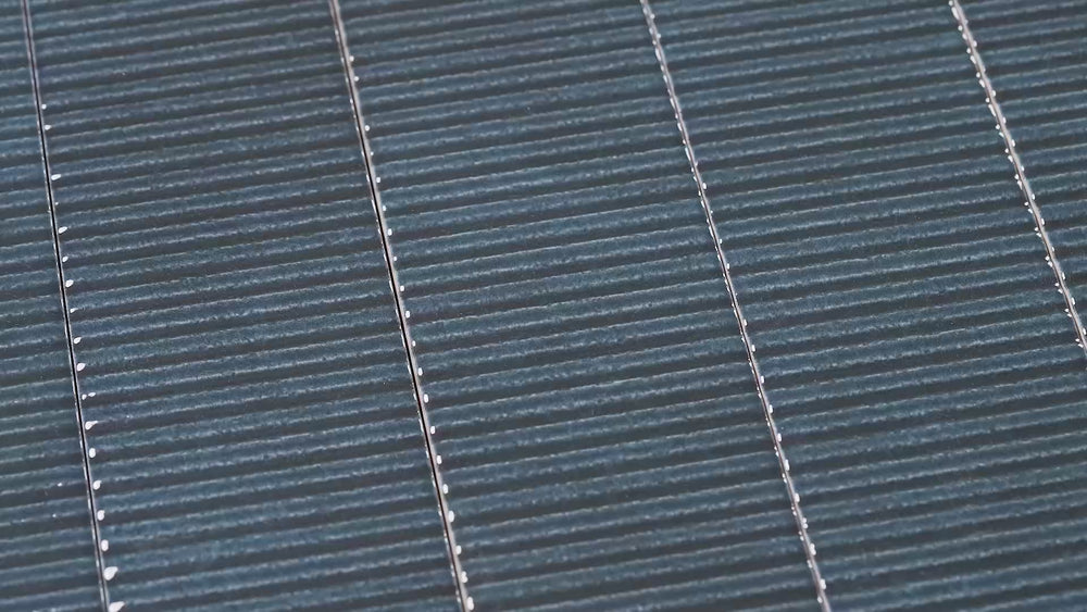 TU MURANO DEEP BLUE 7.5X30CM WALL/BR SPAIN BX=0.59M2=6.35SF