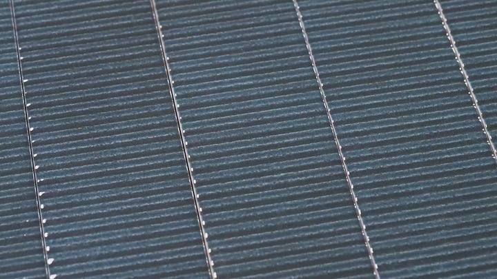 TU MURANO DEEP BLUE 7.5X30CM WALL/BR SPAIN BX=0.59M2=6.35SF