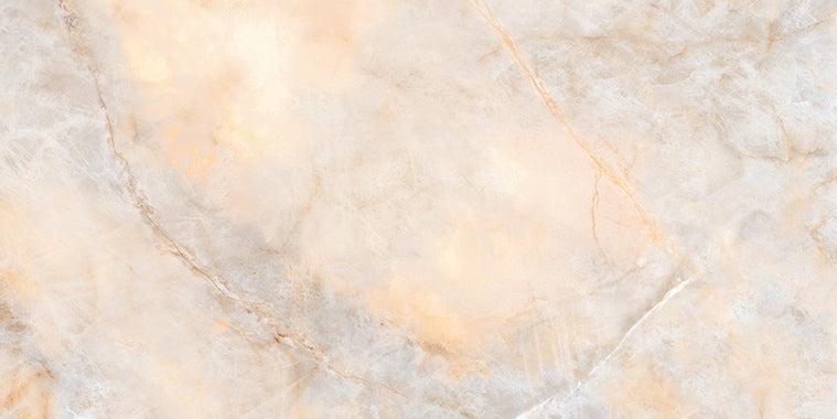 PURE LIGHT NACAR 60X120cm POR/GL/PL SPAIN BX=1.44M2=15.5SF