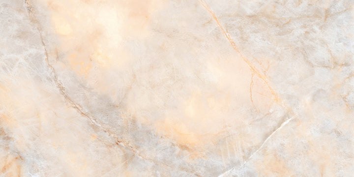 PURE LIGHT NACAR 60X120cm POR/GL/PL SPAIN BX=1.44M2=15.5SF