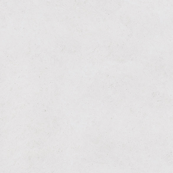 BERA ICE A/S 90X90cm POR/GL/MT SPAIN BX=1.62M2=17.44SF