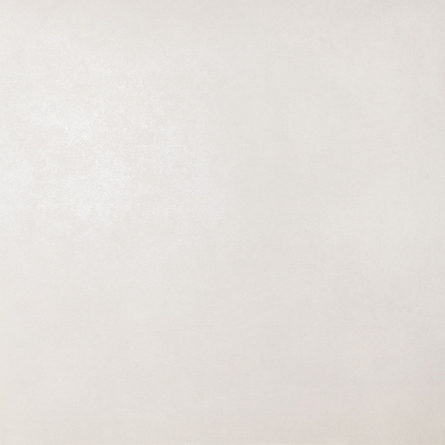 FLOSS BONE 89.8X89.8CM POR/GL/MT SPAIN BX=1.62M2=17.44SF