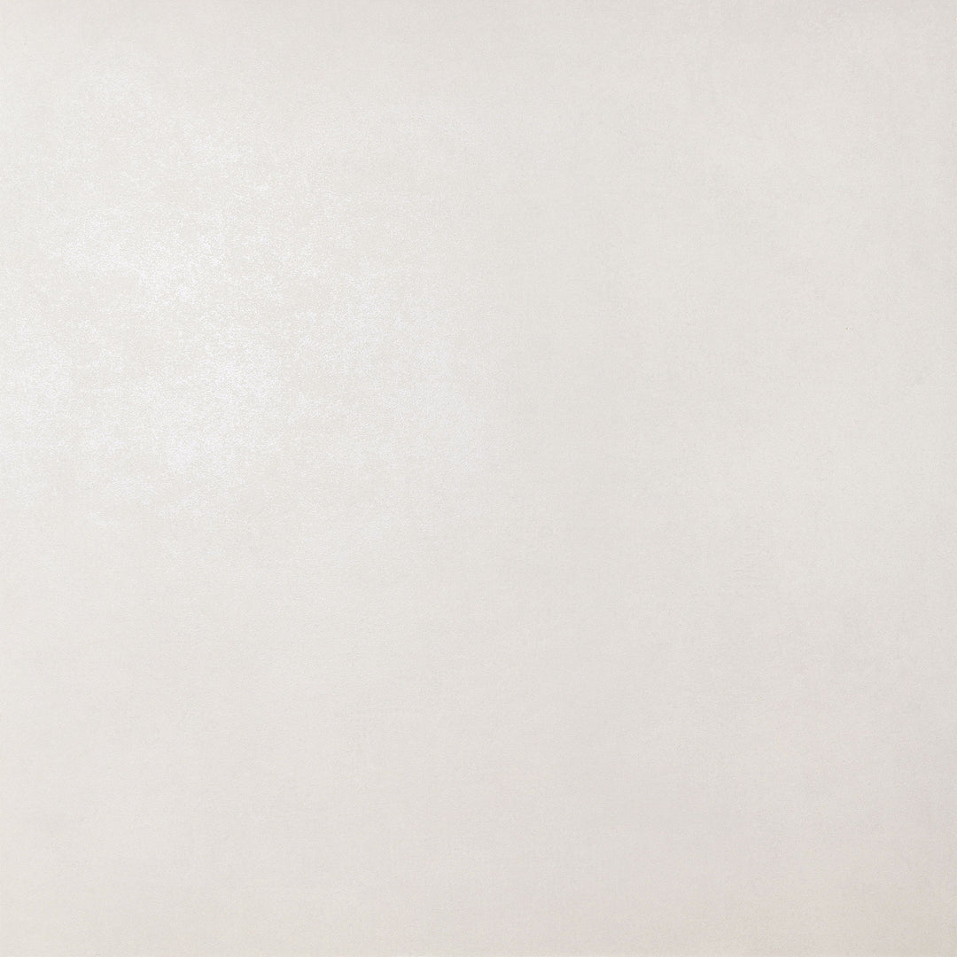 FLOSS BONE AS 59.8X119.8CM POR/GL/MT SPAIN BX=1.43M2=15.39SF