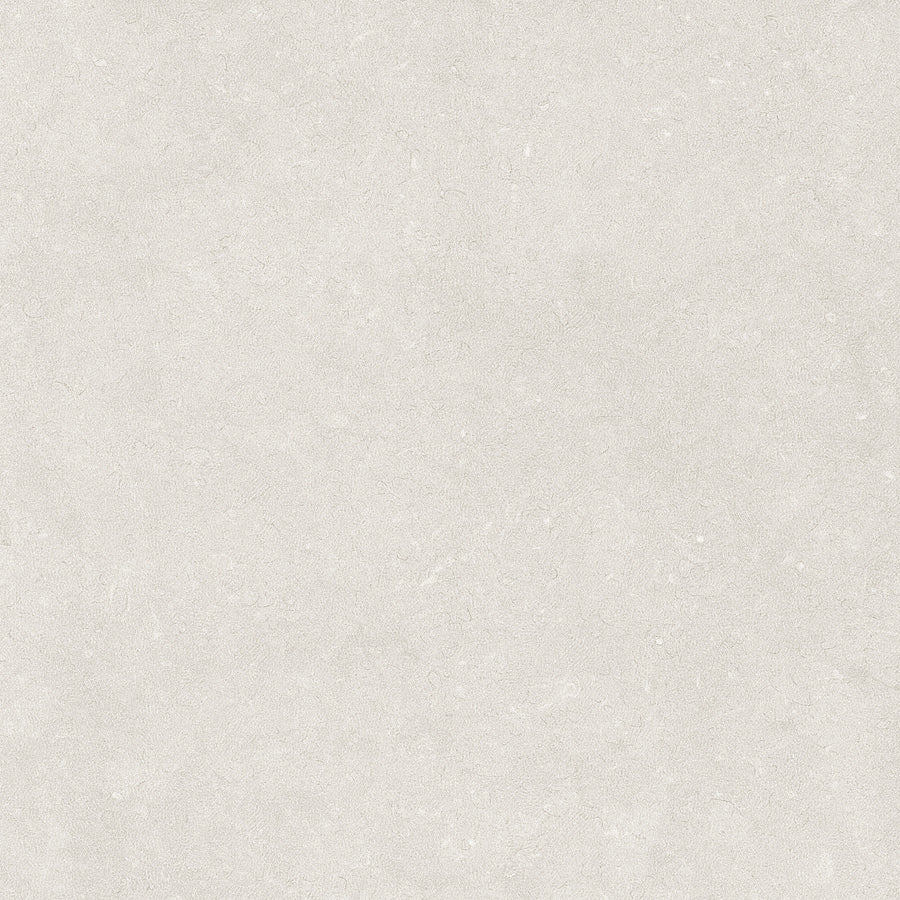 NOON SAND SOFT TX 60X120CM POR/GL/MT SPAIN BX=1.44M2=15.5SF