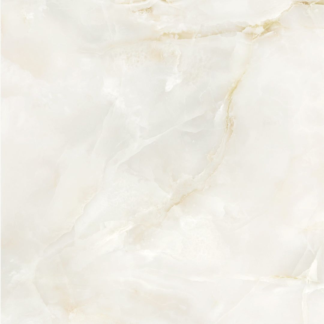DAMORE BLANCO 60X60cm POR/GL/PL INDIA BX=1.44M2=15.5SF