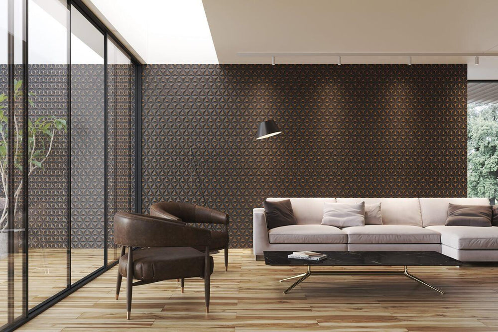 POLARIS MATE 30X60cm WALL/MT BRAZIL BX=2.34M2=25.19SF