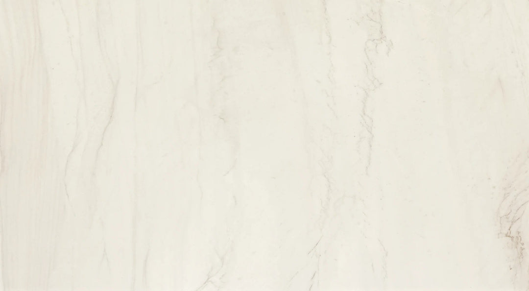 MONT BLANC NAT 30X60cm POR/GL/MT BRAZIL BX=1.46M2=15.72SF