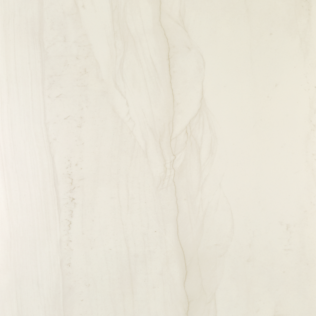MONT BLANC NAT R 90X90cm POR/GL/MT BRAZIL BX=1.61M2=17.33SF
