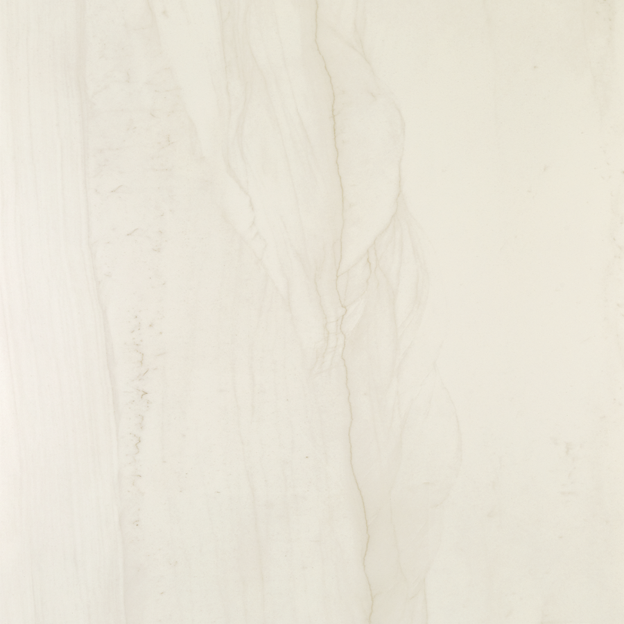 MONT BLANC NAT R 90X90cm POR/GL/MT BRAZIL BX=1.61M2=17.33SF