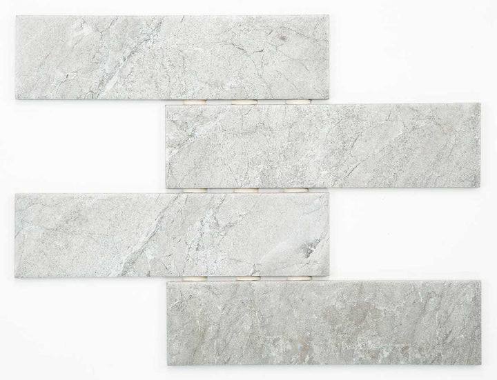 OMD-14980-AVENZA 7X26CM WALL/MT SPAIN BX=1.06M2=11.41SF