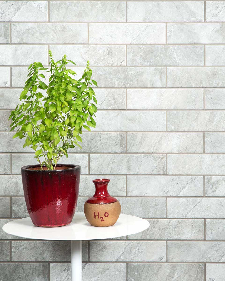 OMD-14980-AVENZA 7X26CM WALL/MT SPAIN BX=1.06M2=11.41SF
