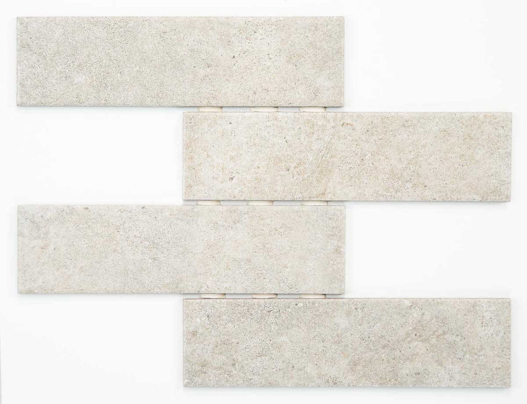 OMD-14886-GALLENI 26X29CM WALL/MT SPAIN BX=1.06M2=11.41SF