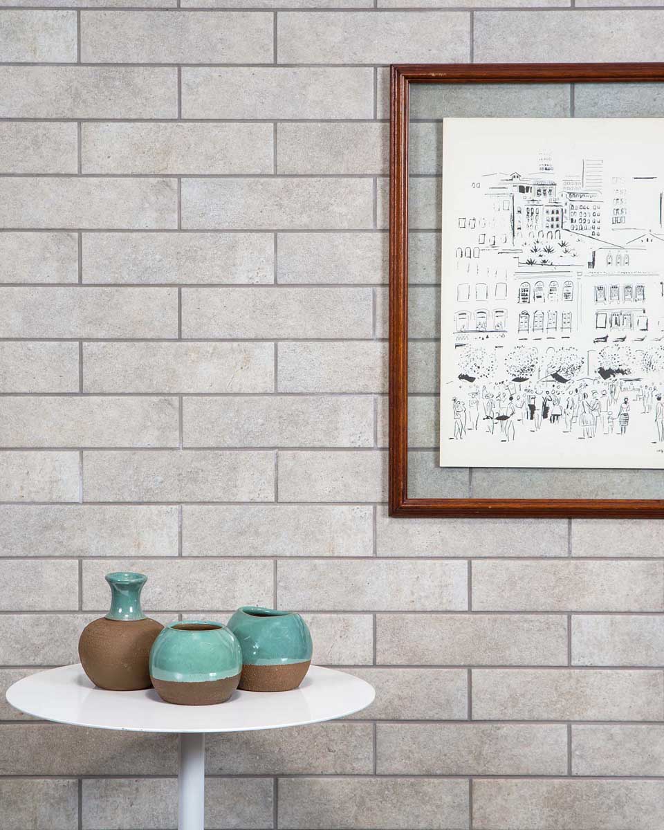 OMD-14886-GALLENI 26X29CM WALL/MT SPAIN BX=1.06M2=11.41SF