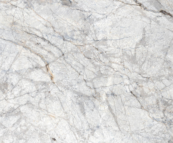 RIVER WHT NT 49.75X99.55CM POR/GL/MT SPAIN BX=1.49M2=16.04SF