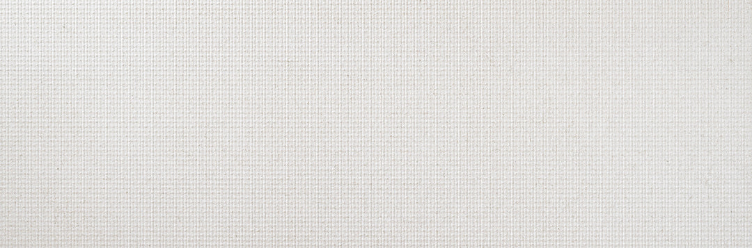 RLV LIN BLANCO 33.3X100cm WALL/MT SPAIN BX=2M2=21.53SF