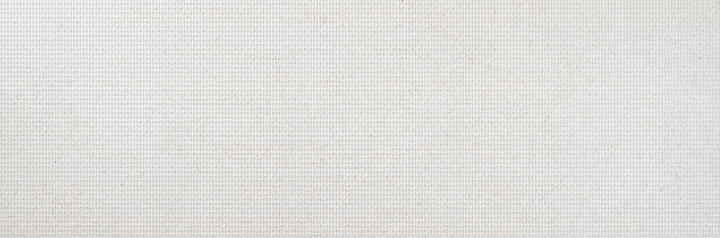 RLV LIN BLANCO 33.3X100cm WALL/MT SPAIN BX=2M2=21.53SF