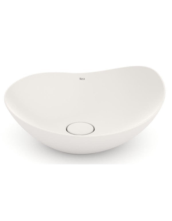 OVER COUNTERTOP BASIN 470X405 OHTAKE BG