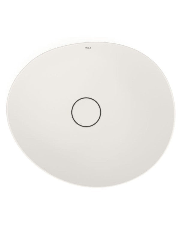 OVER COUNTERTOP BASIN 470X405 OHTAKE BG