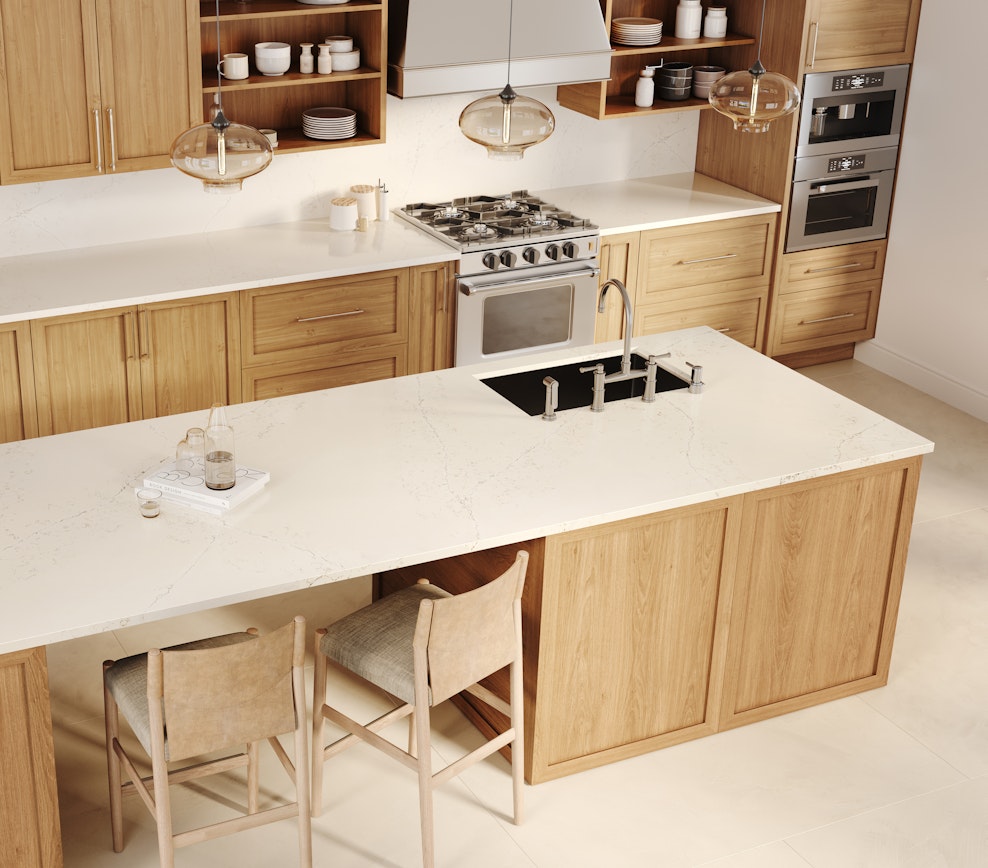 SIBERIAN POLISHED SLAB 327X159X2cm  SPAIN