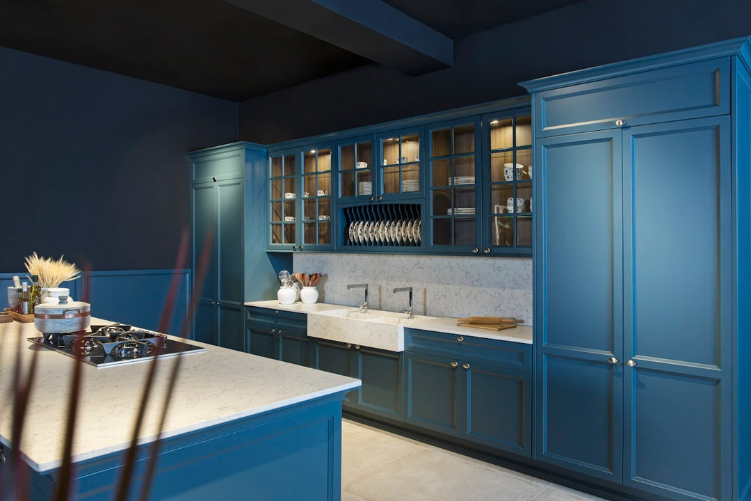 LYRA POLISHED SLAB 327X159X2cm  SPAIN