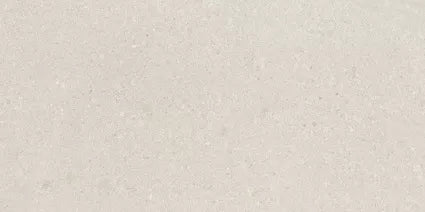 STONE LAKE SAND 30X60cm POR/GL/MT SPAIN BX=1.44M2=15.5SF