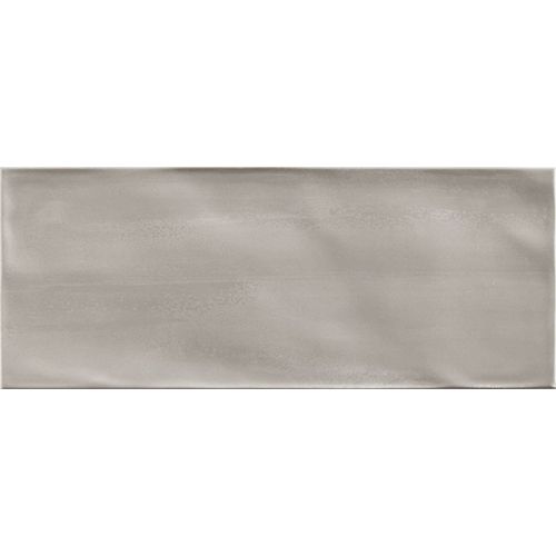 STREET GRIS 20X50cm WALL/BR SPAIN BX=1.2M2=12.92SF