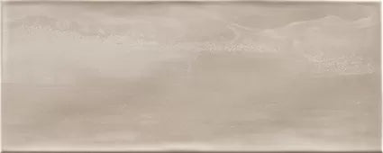STREET ARENA 20X50cm WALL/BR SPAIN BX=1.2M2=12.92SF