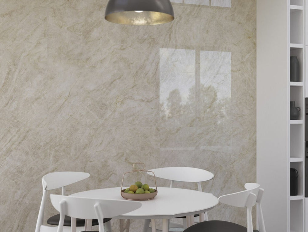 TAJ MAHAL NATURE P 60X120CM POR/GL/PL SPAIN BX=1.44M2=15.5SF