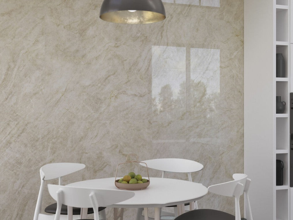 TAJ MAHAL NATURE P 60X120CM POR/GL/PL SPAIN BX=1.44M2=15.5SF